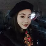 victorialeong profile picture