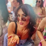 victorialinnburdo profile picture
