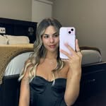 victorialopezx3 profile picture