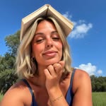 victorialrpsiquiatra profile picture