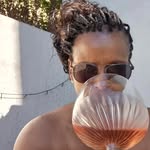 victorialundberg profile picture