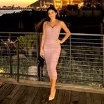 victoria_lyandres profile picture