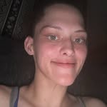 victorialynn4741 profile picture