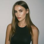 victoria__mariee profile picture
