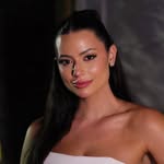 victoriamarques profile picture