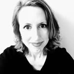 victoriamartinezwriter profile picture