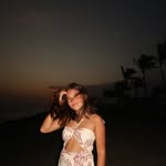victoriamayerof profile picture