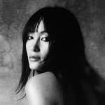 victoriamelendezcruz profile picture