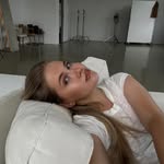 victoria_melentevaa profile picture