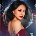 victoriamercedesng profile picture