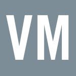 victoriamirogallery profile picture