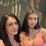 victoria_mombabe profile picture