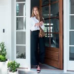 victoriamorontadesignco profile picture