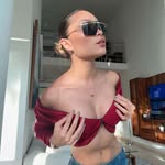 victoriamorrreno profile picture