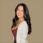 victoriamun profile picture