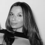 victoriangutierrez profile picture