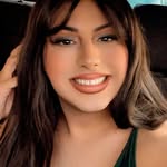 victorianicolebabe profile picture