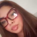 victorianna04 profile picture