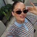 victorianoelstyled profile picture