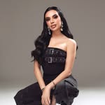 victoriaojda profile picture