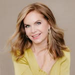 victoriaosteen profile picture