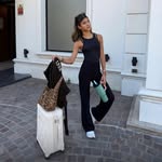 victoriaparedes97 profile picture