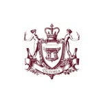 victoriaparisrestaurant profile picture