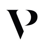 victoriapercival_accessories profile picture