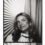 victoriapoliak profile picture