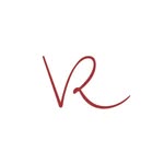 victoriaragna profile picture
