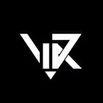 victoria_rainer profile picture