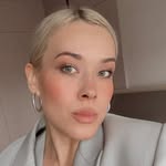 victoria_repa profile picture