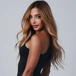 victoriarodriguesvr profile picture