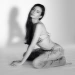 victoriarodriguezf_ profile picture