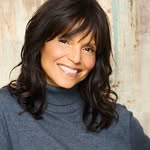 victoriarowell profile picture