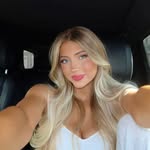 victoriarozmajzl profile picture