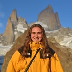 victoriarry profile picture