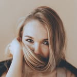victorias.way_ profile picture