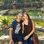 victoria_salles_newbold profile picture