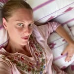 victoriasalomonistudio profile picture