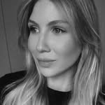 victoriaschwartzmann profile picture