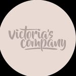 victoriascompany.ge profile picture