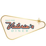 victoriasdiner profile picture