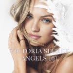 victoriasecretangels101 profile picture