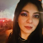 victoriasegura.phto profile picture