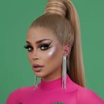 victoriashakespears profile picture