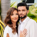 victoriashamlall profile picture