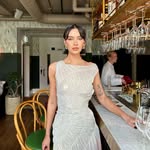 victoriasharp_ profile picture