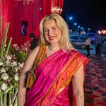 victoriasindiadiary profile picture
