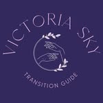 victoriaskytransitionguide profile picture